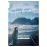 Solveig anspach coffret 10 films_1