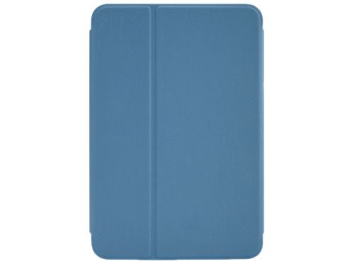 CaseLogic Snapview iPad Mini 2019 Blue