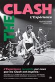 The Clash - L’Expérience