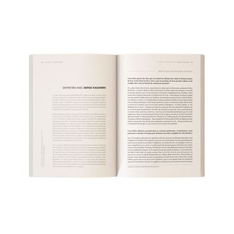 The Clash - L’Expérience