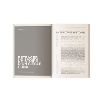 The Clash - L’Expérience