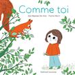 Comme toi
