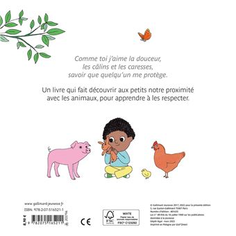 Comme toi