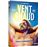 Vent chaud DVD