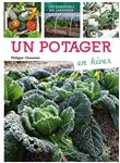 Potager en hiver (Un)