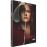 The Handmaid's TaleThe Handmaid's Tale Saison 2 DVD_0