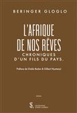 L’Afrique de nos rêves