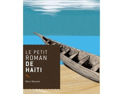 Le petit roman de Haïti