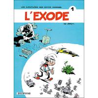 L'exode
