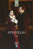 Aso n.323 - stiffelio