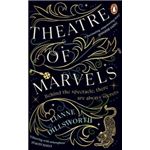 Theatre Of Marvels