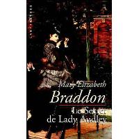 Le secret de Lady Audley