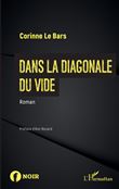 Dans la diagonale du vide