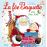 La fée baguetteLa fée baguette et le Pére Noël_0