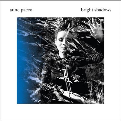 Bright Shadows Digipack