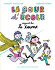 La course