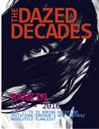 The Dazed Decades