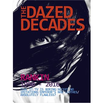 The Dazed Decades