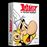 AstérixCoffret Astérix La trilogie des films DVD_0