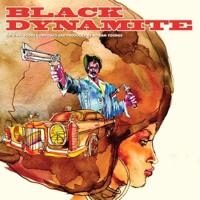 Black dynamite - Edition Deluxe, 2 CD