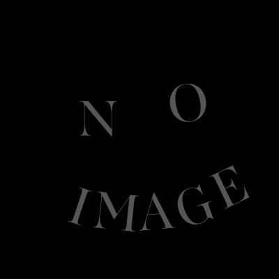 No Image (Digipak)