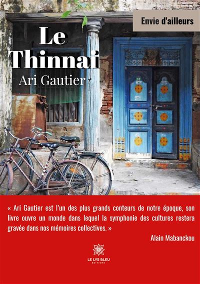 Le Thinnai