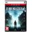 The Sinking City Day One Edition PC_0