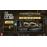 The Sinking City Day One Edition PC_2