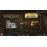 The Sinking City Day One Edition PC_4