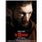 Le Moine Blu-ray_0