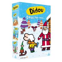 Didou Tous Les Produits Fnac