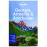 Lonely Planet Georgia, Armenia & Azerbaijan dr 5_0