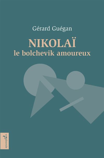 Nikolaï