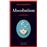 Absolution_0