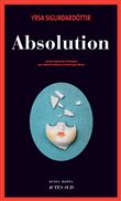 Absolution