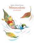 Minusculette en automne