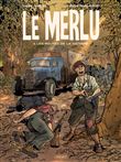 Le merlu