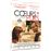 Coeurs purs_0
