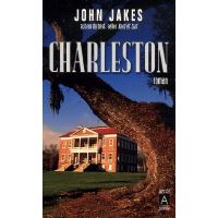 Charleston