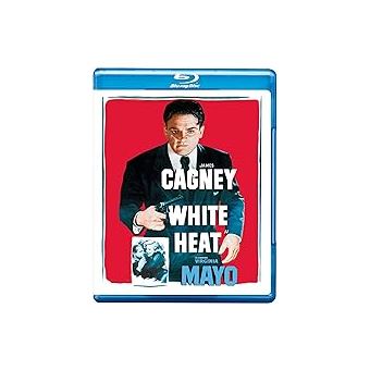 White heat/gb
