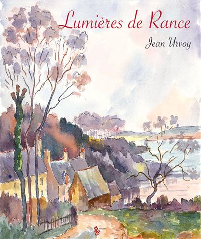 Lumières de Rance