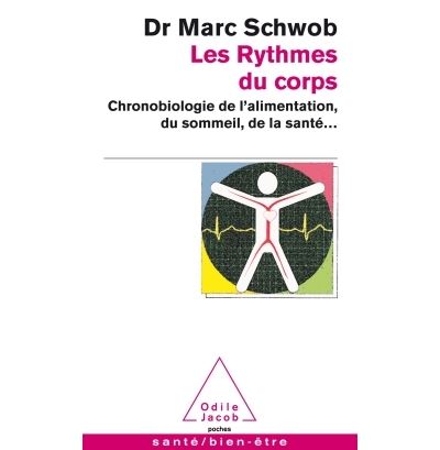 Les Rythmes du corps