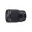 Reflexlens Sigma 85mm F1.4 DG HSM Art voor Canon_0