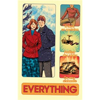 Everything