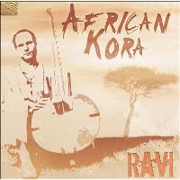 La Kora du Sénégal - Lamine Konte - CD album - Achat & prix | fnac