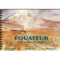 Equateur