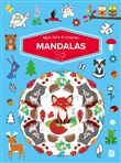 Mandalas