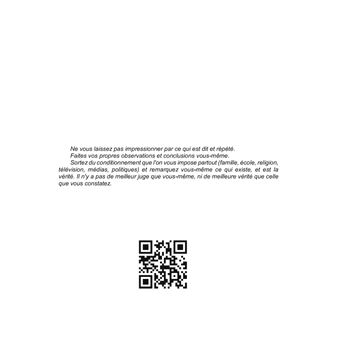 Harmonisation Energétique des Personnes