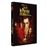 Le Parrain 3-épilogue : La Mort de Michael Corleone DVD