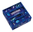 Coffret Univers